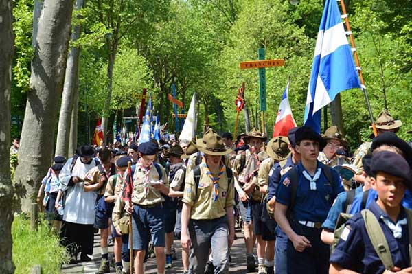 reportage_10_chartres_2016_02