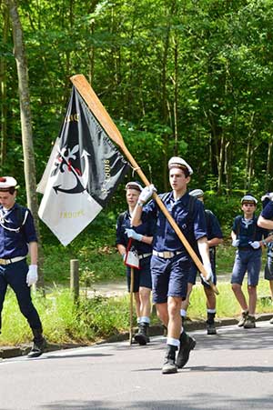 reportage_10_chartres_2016_03H