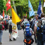 reportage_10_chartres_2016_04H