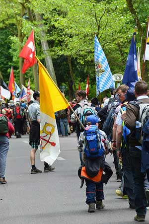 reportage_10_chartres_2016_04H