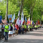 reportage_10_chartres_2016_05