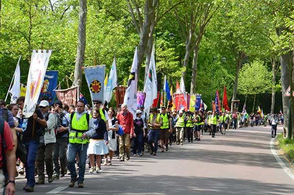 reportage_10_chartres_2016_05
