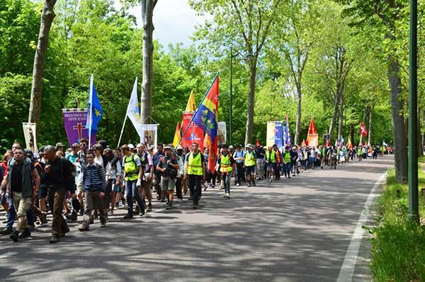 reportage_10_chartres_2016_06