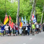 reportage_10_chartres_2016_07