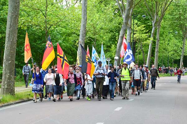 reportage_10_chartres_2016_07