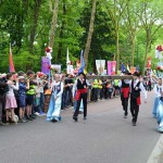reportage_10_chartres_2016_08