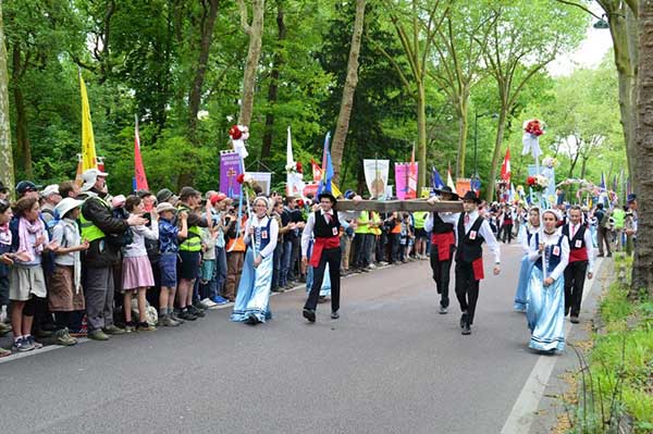 reportage_10_chartres_2016_08