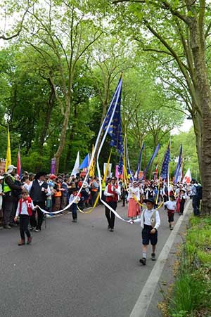 reportage_10_chartres_2016_09H