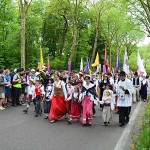 reportage_10_chartres_2016_10H