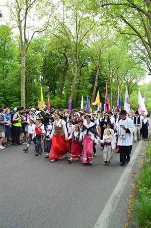 reportage_10_chartres_2016_10H