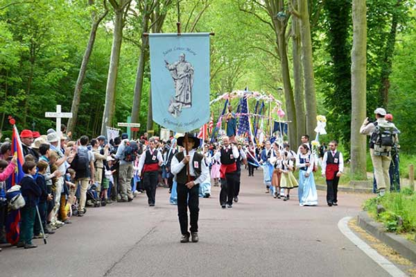reportage_10_chartres_2016_11