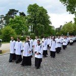 reportage_10_chartres_2016_12