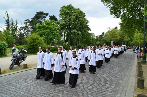 reportage_10_chartres_2016_12