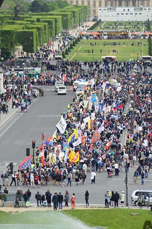 reportage_10_chartres_2016_13H