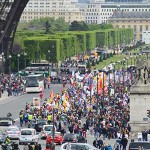 reportage_10_chartres_2016_14H