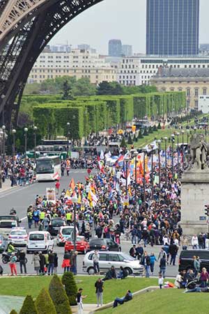 reportage_10_chartres_2016_14H