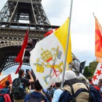 reportage_10_chartres_2016_15