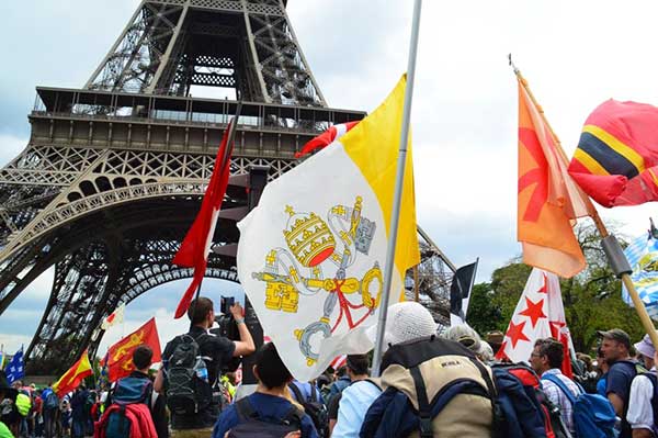 reportage_10_chartres_2016_15