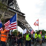 reportage_10_chartres_2016_16