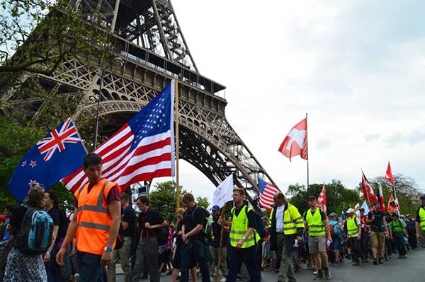 reportage_10_chartres_2016_16