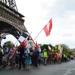 reportage_10_chartres_2016_17