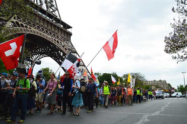 reportage_10_chartres_2016_17