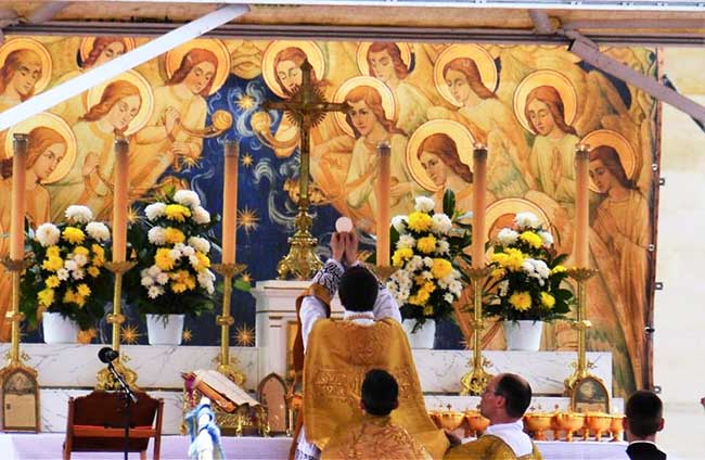 reportage_11_chartres_2016_001