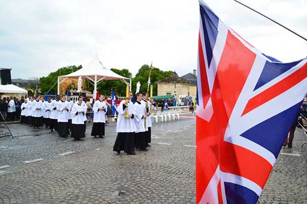 reportage_11_chartres_2016_01