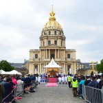 reportage_11_chartres_2016_02
