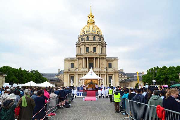 reportage_11_chartres_2016_02