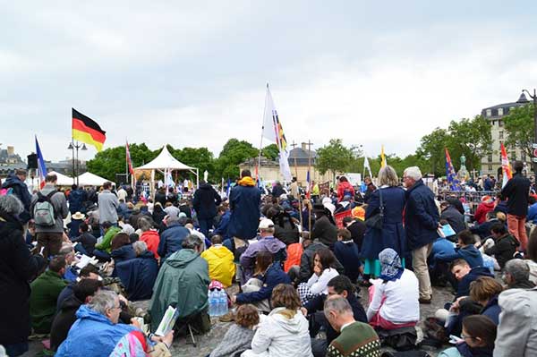 reportage_11_chartres_2016_03