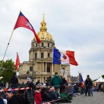reportage_11_chartres_2016_04