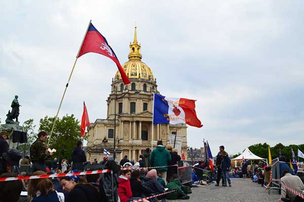 reportage_11_chartres_2016_04