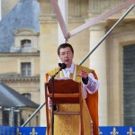 reportage_11_chartres_2016_05