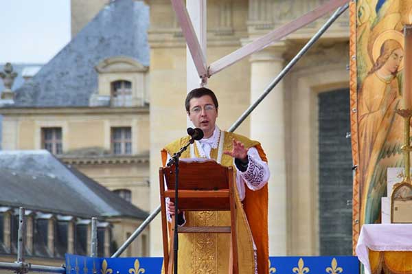 reportage_11_chartres_2016_05