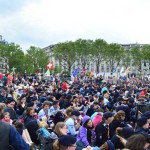 reportage_11_chartres_2016_06