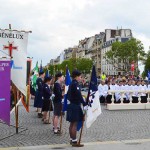 reportage_11_chartres_2016_07