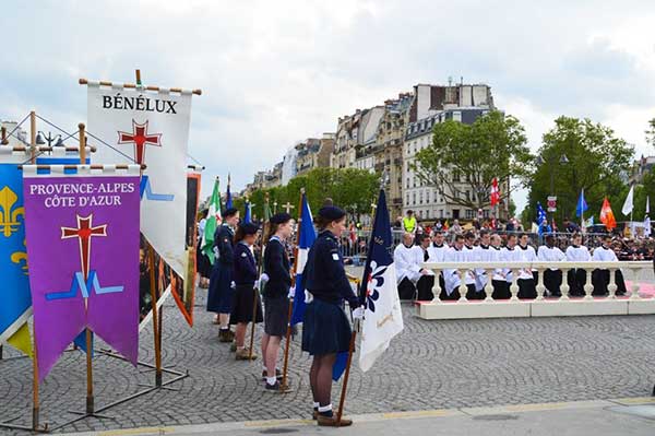 reportage_11_chartres_2016_07