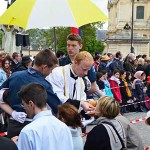 reportage_11_chartres_2016_10H
