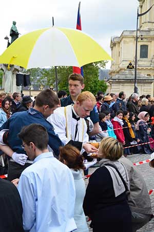 reportage_11_chartres_2016_10H