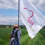 reportage_12_chartres_2016_001