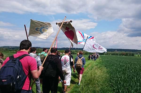 reportage_12_chartres_2016_01