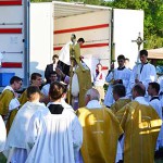 reportage_12_chartres_2016_04H