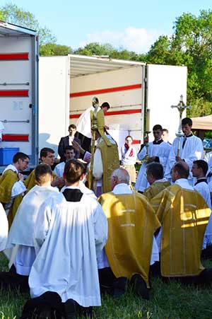 reportage_12_chartres_2016_04H
