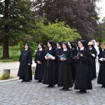 reportage_12_chartres_2016_06