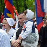 reportage_12_chartres_2016_07H