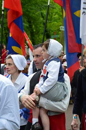 reportage_12_chartres_2016_07H