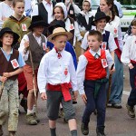 reportage_12_chartres_2016_08H