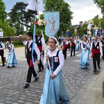 reportage_12_chartres_2016_09H