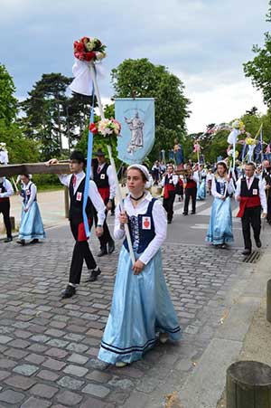 reportage_12_chartres_2016_09H